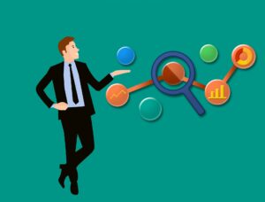 EarningsEdge Consulting