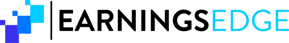 Data Analytics | EarningsEdge Consulting